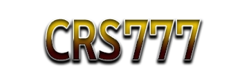 Logo CRS777